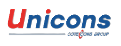 Logo Unicons