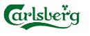 Logo Carlsberg