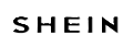 Logo SHEIN